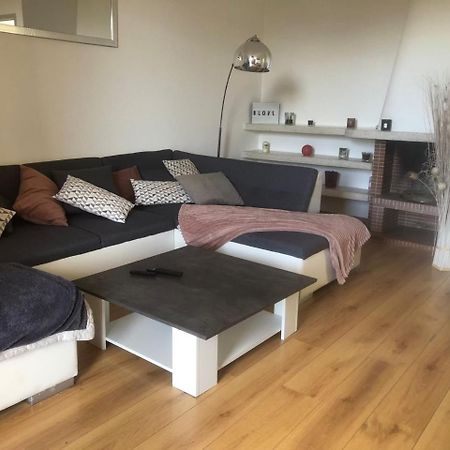 Appartement 2 Chambres ナルボンヌ エクステリア 写真
