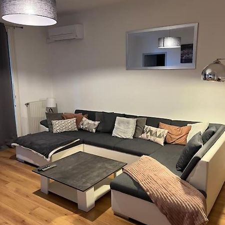 Appartement 2 Chambres ナルボンヌ エクステリア 写真